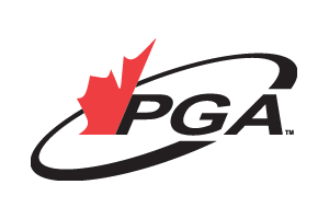 PGA of Canada